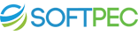 SoftPec